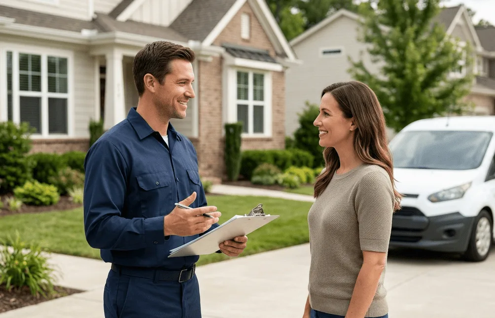 Mold Remediation Delray, WV FAQs